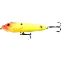 Isca Deyu Predator 90