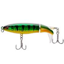 Isca Deyu Whopper Plopper 100