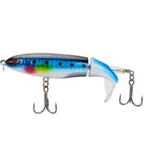 Isca Deyu Whopper Plopper 100