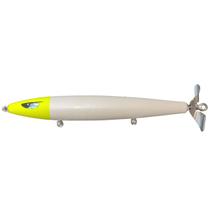 Isca Dojô Hélice Charutão 177