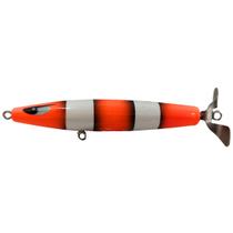 Isca Dojô Hélice Gringa 130