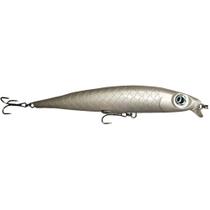 Isca dourado meia água 17 Isca dourado meia água 17