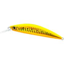 Isca Duel Hardcore Heavy Minnow 110 Isca Duel Hardcore Heavy Minnow 110