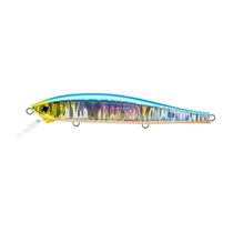 Isca Duel Hardcore Minnow Flat 110SP