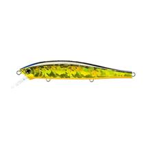 Isca Duel Hardcore Minnow Flat 110SP