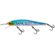 Isca Duel Hardcore Minnow Flat 95 SP Isca Duel Hardcore Minnow Flat 95 SP