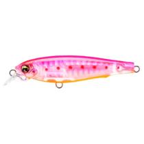 Isca Duel L-Blue Fix Minnow 100 S Isca Duel L-Blue Fix Minnow 100 S
