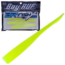 Isca Duo Bail Roof BR Fish 8,4 cm S038 Chart 7 unidades