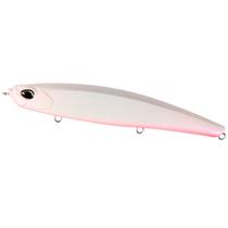 Isca Duo Bay Ruf Seek 108 S