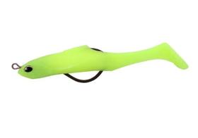 Isca duo realis clawtrap 5'' Isca duo realis clawtrap 5''