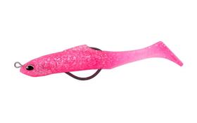 Isca duo realis clawtrap 5''