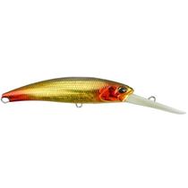 Isca Duo Realis Fangbait 100DR