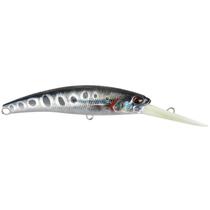 Isca Duo Realis Fangbait 100DR