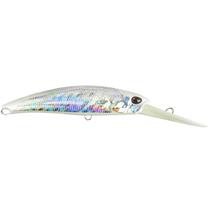 Isca Duo Realis Fangbait 100DR Isca Duo Realis Fangbait 100DR