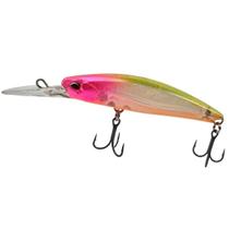 Isca Duo Realis Fangbait 80 DR
