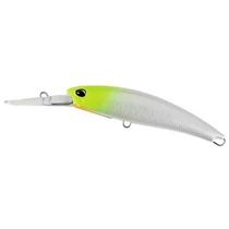 Isca Duo Realis Fangbait 80 DR