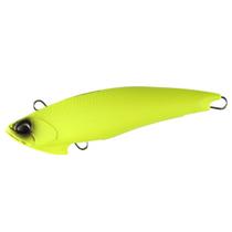 Isca Duo Realis FangJaw 110