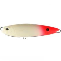 Isca Duo Realis FangRipper 110 Isca Duo Realis FangRipper 110