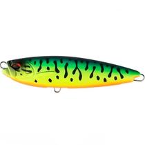 Isca Duo Realis FangRipper 110 Isca Duo Realis FangRipper 110