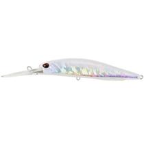Isca Duo Realis Jerkbait 100 DR