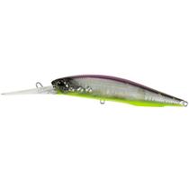 Isca Duo Realis Jerkbait 100 DR