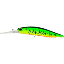 Isca Duo Realis Jerkbait 100 DR