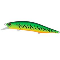 Isca Duo Realis Jerkbait 110 SP