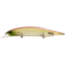 Isca Duo Realis Jerkbait 120SP (Edição Especial)