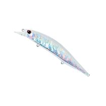 Isca Duo Realis Jerkbait 130sp 13cm 22g