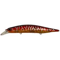 Isca Duo Realis Jerkbait 130SP