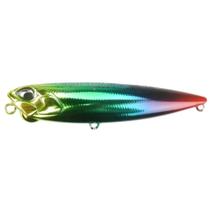 Isca Duo Realis Pencil 100 / 10Cm - 14,3g