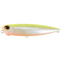 Isca Duo Realis Pencil 100 / 10Cm - 14,3g