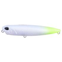 Isca Duo Realis Pencil 100 / 10Cm - 14,3g