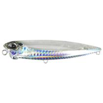 Isca Duo Realis Pencil 100 / 10Cm - 14,3g