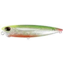 Isca Duo Realis Pencil 100 / 10Cm - 14,3g