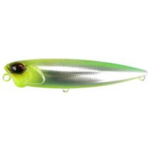 Isca Duo Realis Pencil 100 / 10Cm - 14,3g Isca Duo Realis Pencil 100 / 10Cm - 14,3g