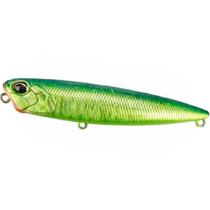 Isca Duo Realis Pencil 100 Isca Duo Realis Pencil 100