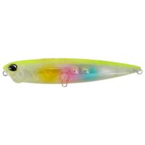 Isca Duo Realis Pencil 100 Salt Walter / 10Cm - 14,3g