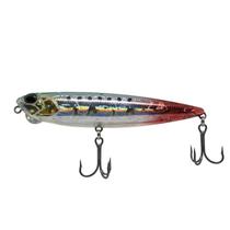 Isca Duo Realis Pencil 100