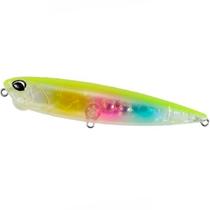 Isca Duo Realis Pencil 100
