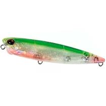Isca Duo Realis Pencil 100