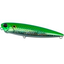 Isca Duo Realis Pencil 100