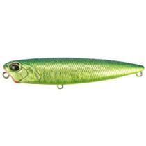 Isca Duo Realis Pencil 110 / 11Cm - 20,5g