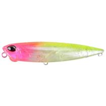 Isca Duo Realis Pencil 110 / 11Cm - 20,5g