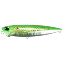 Isca Duo Realis Pencil 110 / 11Cm - 20,5g