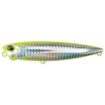 Isca Duo Realis Pencil 110 Salt Water / 11Cm - 20,5g
