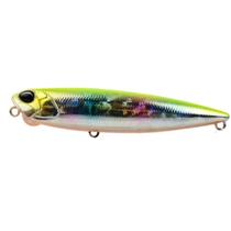 Isca Duo Realis Pencil 110 Salt Water / 11Cm - 20,5g
