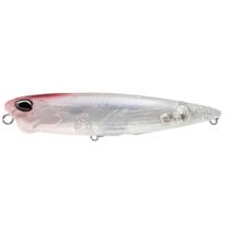 Isca Duo Realis Pencil 110 Salt Water / 11Cm - 20,5g