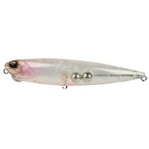 Isca Duo Realis Pencil 110 Salt Water / 11Cm - 20,5g