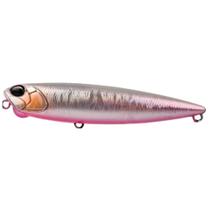 Isca Duo Realis Pencil 110 Salt Water / 11Cm - 20,5g